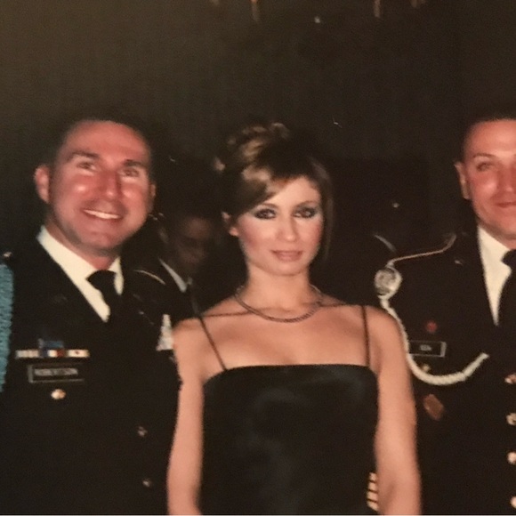 Meet your Posher, Fabi - Picture 5 of 6